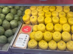 -稻香村(观前街店)
