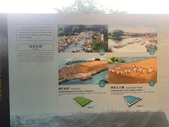 -良渚古城遗址公园