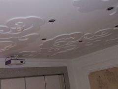 android_upload_pic-静莲斋素食(慈云寺店)