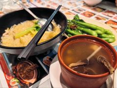 -敏华冰厅(平安金融中心店)