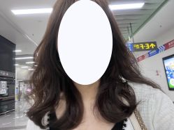 -川和潮人