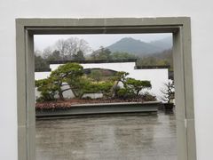 -杭州植物园