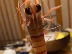 -吉兆·料理(红梅南路店)