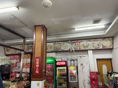 -小无锡面馆