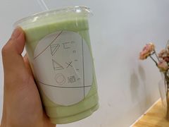 -仁义涵西餐·咖啡(中华巴洛克店)