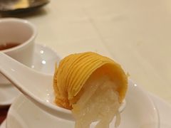 -兴悦酒家(环市东路店)