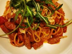 -必胜客(上海南站店)