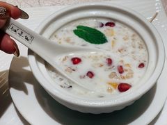 -宣和苑(华侨新村店)