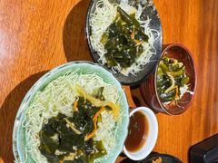 -雷门拉面·现熬骨汤(凯德来福士店)