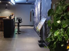 -梵猫·新养生(湛江鼎盛店)