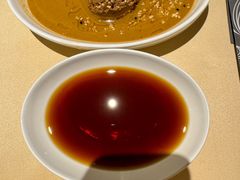 -鼎鼎香·港式火锅(北京SKP店)