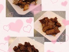 -东海酒家(长平东路店)