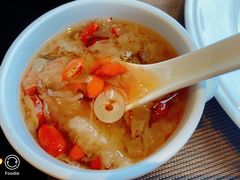 -大中华希尔顿酒店 念 全日制自助餐厅·亲子·聚餐