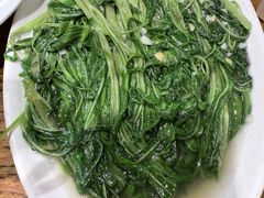 -潮中人·潮州菜(益乐路店)