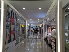 -新田360广场(上海华侨城店)