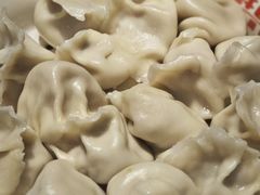 -金谷园饺子·烧烤(人大总店)