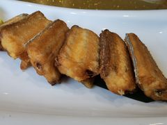 -皇朝尊会(龙之梦大酒店)