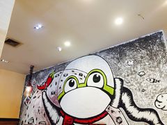 -自贡好吃客(科华店)