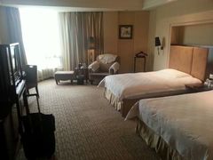 original_0oPZ_504a000004af125f-郴州瑞际酒店