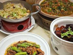 -新发现(苏州中心商场店)