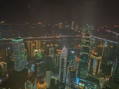 -WFC会仙楼观景台