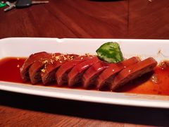 -外婆家(天河领展店)