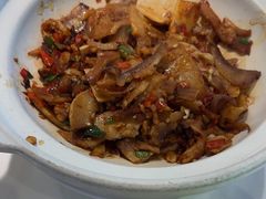-兰湘子·湘菜小炒(国润季店)