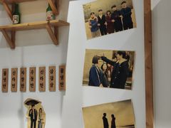 -恩泽家·果味坛子韩国炭火烤肉(白石龙店)