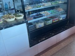 -亚伟瓦罐面美食城(淇县总店)