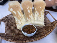 -滁香园·滁州菜(琅琊山店)