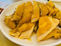 -群乐饭店(滨安路店)
