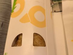 -麦当劳(鼓楼店)