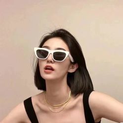 -SY COLOUR专业烫染