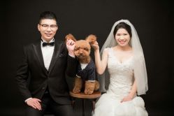 点击看大图 -韩国艺匠ARTIZ STUDIO(博览中心店)