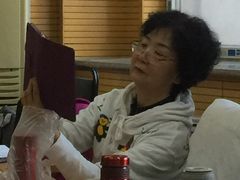 -水晶之星洗浴温泉汗蒸