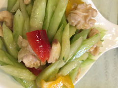 百饺园(平山道店)-百饺园酒楼(平山道店)