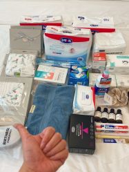 -杭州贝瑞斯美华妇儿医院·早孕·产检·儿科