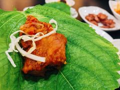 -青鹤谷(苏州店)