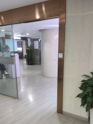 -安徽合肥韩美整形外科医院