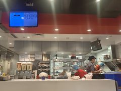 -永和大王(春日上新·军博店)