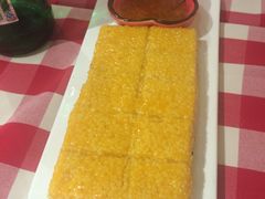 -西贝(上海我格广场店)