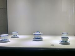-浦江悦(陆家嘴保利广场店)