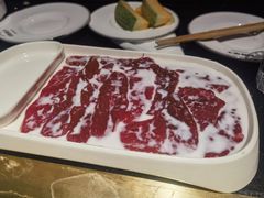 -川西坝子火锅(清江东路3.0直营店)