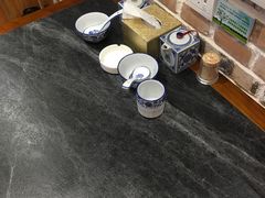 -晋美大掌柜(新建路店)