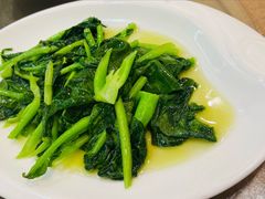 -天天海鲜城·海鲜大排档(新溪店)