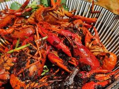 -肉串汪(望京店)