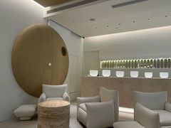 -左右Massage/Spa(长寿路店)