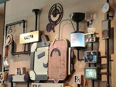 -COSTA COFFEE(国正中心店)