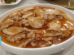 -北京全聚德(西客站店)