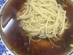 -状元楼(东大街店)